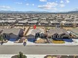 1206 Mallard Crest Drive - Photo 31