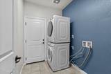 1206 Mallard Crest Drive - Photo 34
