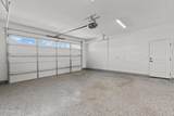 1206 Mallard Crest Drive - Photo 35