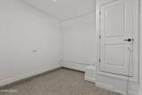 1206 Mallard Crest Drive - Photo 36