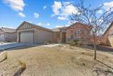 1206 Mallard Crest Drive - Photo 4