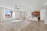 1206 Mallard Crest Drive - Photo 7