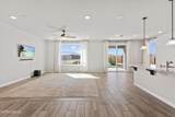 1206 Mallard Crest Drive - Photo 8