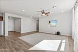 1206 Mallard Crest Drive - Photo 9