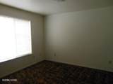 366 Quail Way - Photo 11