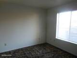 366 Quail Way - Photo 12