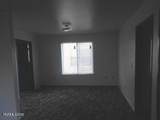 366 Quail Way - Photo 13
