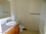 366 Quail Way - Photo 16