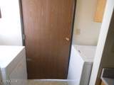 366 Quail Way - Photo 17