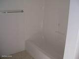 366 Quail Way - Photo 18
