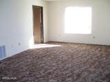 366 Quail Way - Photo 2