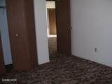 366 Quail Way - Photo 3