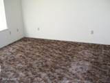 366 Quail Way - Photo 4