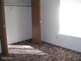 366 Quail Way - Photo 5