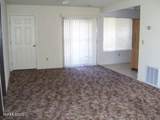 366 Quail Way - Photo 6