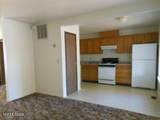 366 Quail Way - Photo 7
