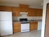 366 Quail Way - Photo 8