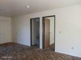 366 Quail Way - Photo 9