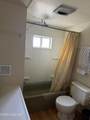 321 Silver Avenue - Photo 14