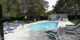 2624 Sunny Slope Drive - Photo 10