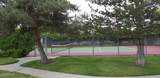 2624 Sunny Slope Drive - Photo 11