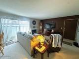2624 Sunny Slope Drive - Photo 2