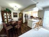 2624 Sunny Slope Drive - Photo 3