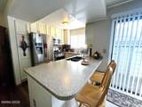 2624 Sunny Slope Drive - Photo 4