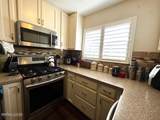 2624 Sunny Slope Drive - Photo 5