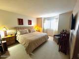 2624 Sunny Slope Drive - Photo 6