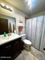 2624 Sunny Slope Drive - Photo 7