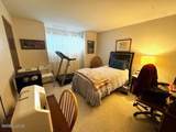 2624 Sunny Slope Drive - Photo 8