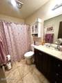 2624 Sunny Slope Drive - Photo 9