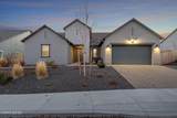 2150 Kinglet Drive - Photo 1