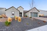 2150 Kinglet Drive - Photo 10