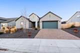 2150 Kinglet Drive - Photo 11