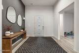 2150 Kinglet Drive - Photo 12