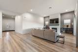 2150 Kinglet Drive - Photo 13