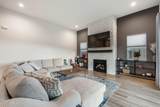 2150 Kinglet Drive - Photo 14