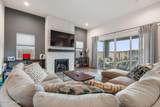 2150 Kinglet Drive - Photo 16