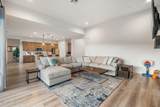 2150 Kinglet Drive - Photo 17