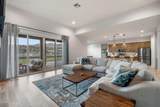 2150 Kinglet Drive - Photo 18