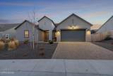 2150 Kinglet Drive - Photo 2