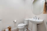 2150 Kinglet Drive - Photo 20