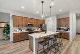 2150 Kinglet Drive - Photo 23