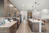 2150 Kinglet Drive - Photo 24