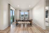 2150 Kinglet Drive - Photo 30