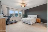 2150 Kinglet Drive - Photo 32