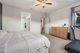 2150 Kinglet Drive - Photo 33
