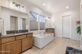 2150 Kinglet Drive - Photo 34